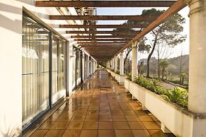 Lam Hotel Estarreja