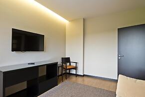 Lam Hotel Estarreja