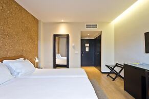 Lam Hotel Estarreja