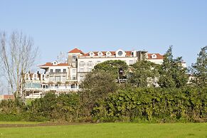 Lam Hotel Estarreja