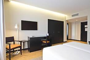 Lam Hotel Estarreja