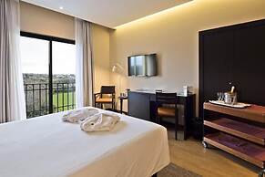 Lam Hotel Estarreja