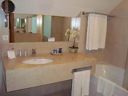 Lam Hotel Estarreja