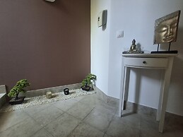 Lam Hotel Estarreja