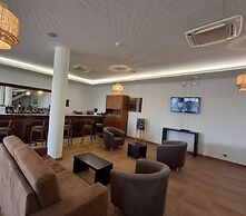 Lam Hotel Estarreja