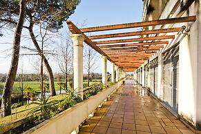Lam Hotel Estarreja
