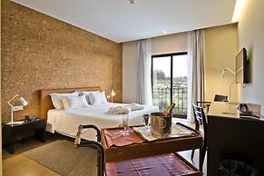 Lam Hotel Estarreja