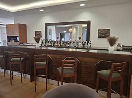 Lam Hotel Estarreja