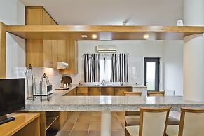 Lam Hotel Estarreja