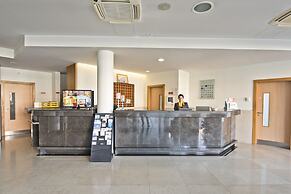 Lam Hotel Estarreja