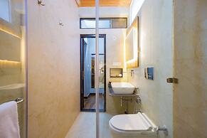 ELIVAAS Twin Chalets 4BHK Escape Villa