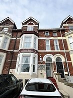 Clarence House
