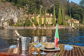 Villa Meraviglia