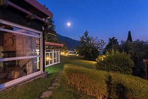 Villa Meraviglia