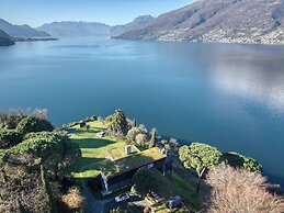 Villa Meraviglia