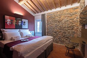 Monna Caterina Wine Resort