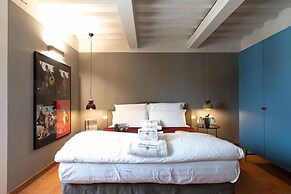 Monna Caterina Wine Resort