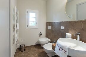 Monna Caterina Wine Resort