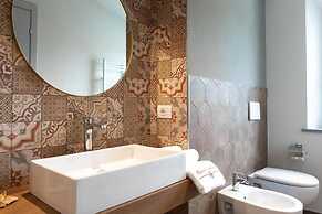Monna Caterina Wine Resort