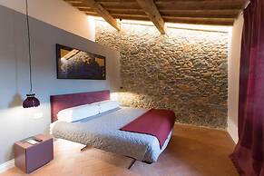 Monna Caterina Wine Resort