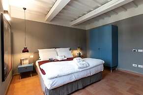 Monna Caterina Wine Resort