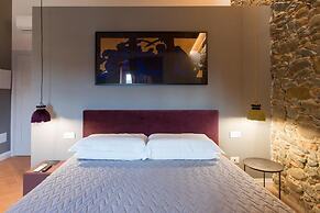 Monna Caterina Wine Resort