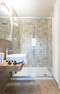 Monna Caterina Wine Resort