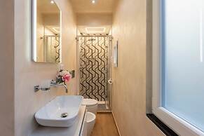 Vico Trau Sestri Ponente Apartments