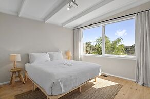 Piccolo Casa di Rye