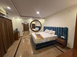 bella ciao resort
