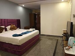 bella ciao resort