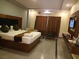 bella ciao resort