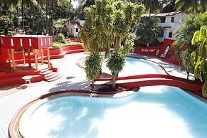 bella ciao resort