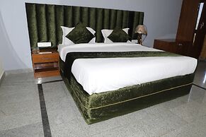 bella ciao resort