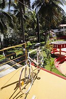 bella ciao resort