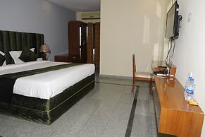 bella ciao resort