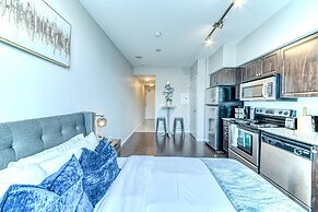 The Ivory Hotel and Suites