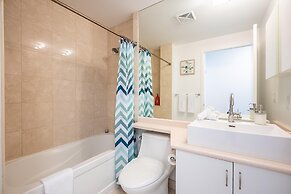 The Ivory Hotel and Suites
