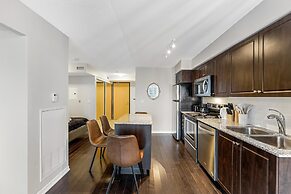 The Ivory Hotel and Suites