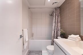 The Ivory Hotel and Suites