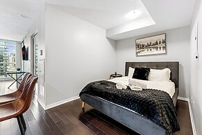 The Ivory Hotel and Suites