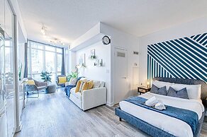 The Ivory Hotel and Suites