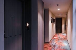 Grand Continent Hotel, Sector 45, Gurugram