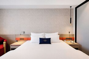 Grand Continent Hotel, Sector 45, Gurugram