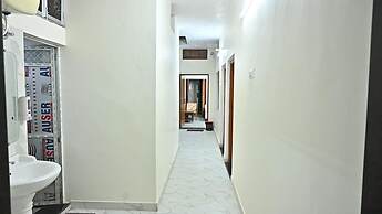 Shri Jee Kunj Homestay