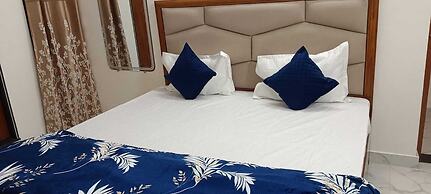 Shri Jee Kunj Homestay