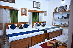 Shri Jee Kunj Homestay