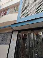 Shri Jee Kunj Homestay
