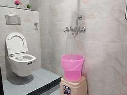 Shri Jee Kunj Homestay