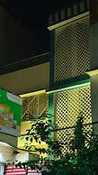 Shri Jee Kunj Homestay